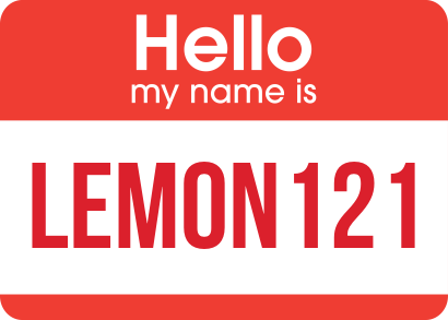Know Lemon dari Sisi Rasa dan Its naturalness